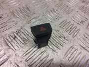 Schalter für Warnblinker Ford Transit Custom V362 Kasten (FY, FZ) H1BT13A350AC