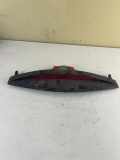Zusatzbremsleuchte RENAULT MEGANE II Sedan (LM0/1_) 1.5 dCi 820017S536