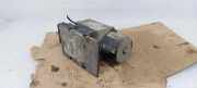 ABS Hydraulikblock OPEL SIGNUM 3.0 V6 CDTI 13509215AB