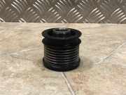 Alternator Generator Pulley MERCEDES-BENZ E (W212) E 350 CDI (212.025) RFP5374A