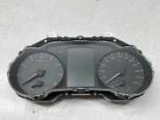 Kombiinstrument NISSAN PULSAR Hatchback (C13) 1.2 DIG-T 248103ZU2B ZUL2BYFT