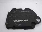 Motorabdeckung Honda CR-V III (RE)