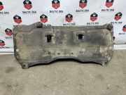 Mittlerer Bodenschutz AUDI Q7 (4M) 3.0 TDI quattro 4M0804033C