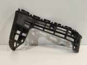 Stoßstangenhalterung hinten links