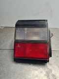 Rücklicht hinten links VW PASSAT B3/B4 (3A2, 35I) 1.8 357945107
