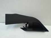 Lautsprecher rechts vorne Ford Focus Stufenheck (DFW) 4M51A23408AJ