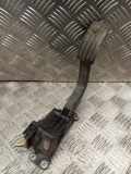 Gaspedal FORD FOCUS II (DA_, HCP) 1.6 TDCi 6PV00864101