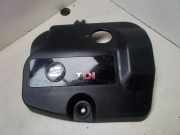 Motorabdeckung Seat Alhambra I (7V) 7M5103925A