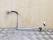 Klimaleitung OPEL FRONTERA B (6B_) 2.2 DTI (6B_ZC, 6B_VF, 6B_66, 6B_76) 97170266