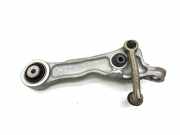 Querlenkerabstützung Jaguar XJ (X350, X358) C2P24862