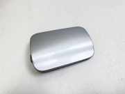 Tankdeckelschloss Mercedes-Benz S-Klasse (W220) A2205840139