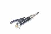 Einspritzdüse BMW 5 (G30) 530 e iPerformance 7639990