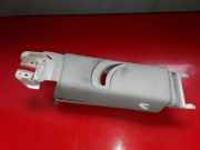 Rechte Seite B Säulenverkleidung AUDI A5 Cabrio (8F7) 3.0 TDI quattro SP05817 8T0867244A