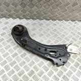 Querlenker hinten rechts KIA OPTIMA Sportswagon 1.6 CRDi 55281-A8300