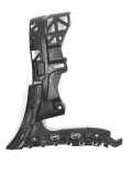 Stoßstangenhalter hinten rechts MERCEDES-BENZ A (W177) A 220 4-matic (177.045) A2538850221
