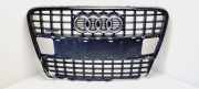 Vorderer oberer Gitter AUDI Q7 (4L) 3.0 TDI quattro 4L0853651H