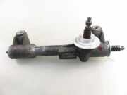 Lenkgetriebe FIAT SEICENTO / 600 (187_) 1.1 (187AXB, 187AXB1A)