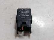 Relais SUBARU LEGACY II Estate (BG) 2.0 i RC2219