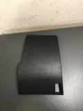 Sicherungskastenabdeckung PEUGEOT 207 SW (WK_) 1.6 HDi A1074306