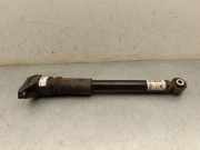 Stoßdämpfer hinten links OPEL MOKKA MOKKA-e 9831620380