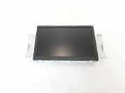 Display Volvo XC60 I (156) 31382065