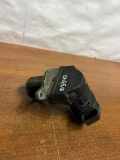 AGR-Ventil MERCEDES-BENZ B (W245) B 180 (245.232) #D3840 00005320C5