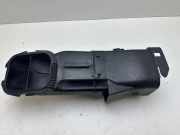 LUFTANSAUGKANAL-TEIL BMW X1 (F48) xDrive 25 i 51750610A