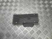 Audio-Verstärker Audi Q5 (8R) 8R0035223H