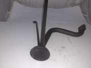 Ölleitung für Lader VW Crafter 30-35 Bus (2E) 076115251