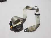 Sicherheitsgurt rechts hinten Volvo XC90 II (256) 31675003