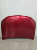 Motorhaube MITSUBISHI OUTLANDER III (GG_W, GF_W, ZJ) 2.2 Di-D 4WD (GF6W) 7430B240