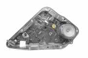 Türfensterheber hinten links MERCEDES-BENZ A (W176) A 220 CDI (176.003) A1767300179