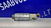 Kraftstofftankpumpe VOLVO 460 L (464) 1.6 4021358 4500270