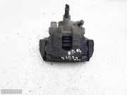 Bremssattel links hinten Volvo V70 II (285)