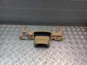 Geschwindigkeitsmesserverkleidung PORSCHE CAYENNE (92A) 4.8 S 7P5953515