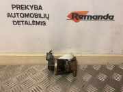 Abgasrückführventil Honda Jazz II (GD, GE) 50F60908