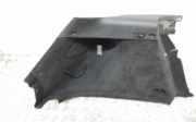 Kofferraumpolster links VOLVO C30 1.6 D 36151063
