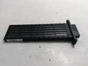 Elektrischer Schulterschulterkühler KIA SPORTAGE (JE_, KM_) 2.0 CRDi 4WD 710260390100