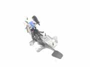 Bremspedal FORD ECOSPORT 1.0 EcoBoost 8V512450AG