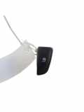 Steuergerät für Bremssystem OPEL ZAFIRA TOURER C (P12) 1.6 CDTI 20890127