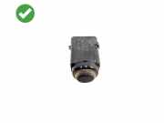 Sensor für Längsbeschleunigung Mercedes-Benz CLS (C219) 0775B