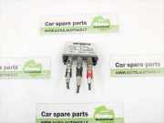 Antenne MERCEDES-BENZ E (W212) E 350 CDI 4-matic (212.089) 2038270442 A2038270442