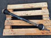 Antriebswelle vorne rechts VW GOLF IV (1J1) 1.4 16V