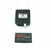 Relais OPEL VECTRA B Hatchback (38_) 2.2 DTI 16V 90508978