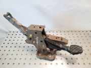 Bremspedal Seat Cordoba (6L) 6Q1721058