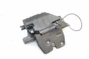 Heckklappenschloss LAND ROVER RANGE ROVER III (L322) 3.6 D 4x4 7065113