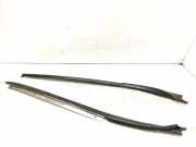 Windschutzscheibenverkleidung NISSAN ALMERA TINO (V10) 2.2 dCi