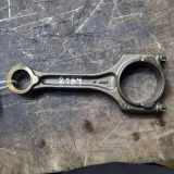 Pleuelstange VOLVO V40 Cross Country (526) D2