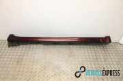 Abdeckung Seitenschweller aus Kunststoff rechts TOYOTA AVENSIS Sedan (_T27_) 2.0 D-4D (ADT270_) 75850-05020 75850-05010