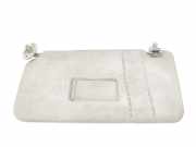 Linke Sonnenblende SUZUKI LIANA (ER, RH_) 1.6 (RH 416)